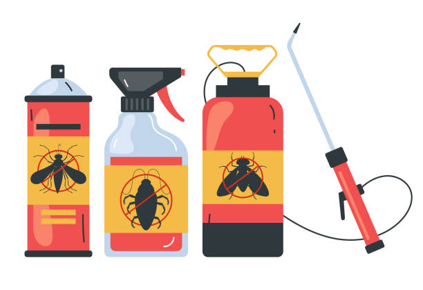 Best Ant Control Services  in The Villages, FL